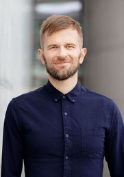 Frederik
